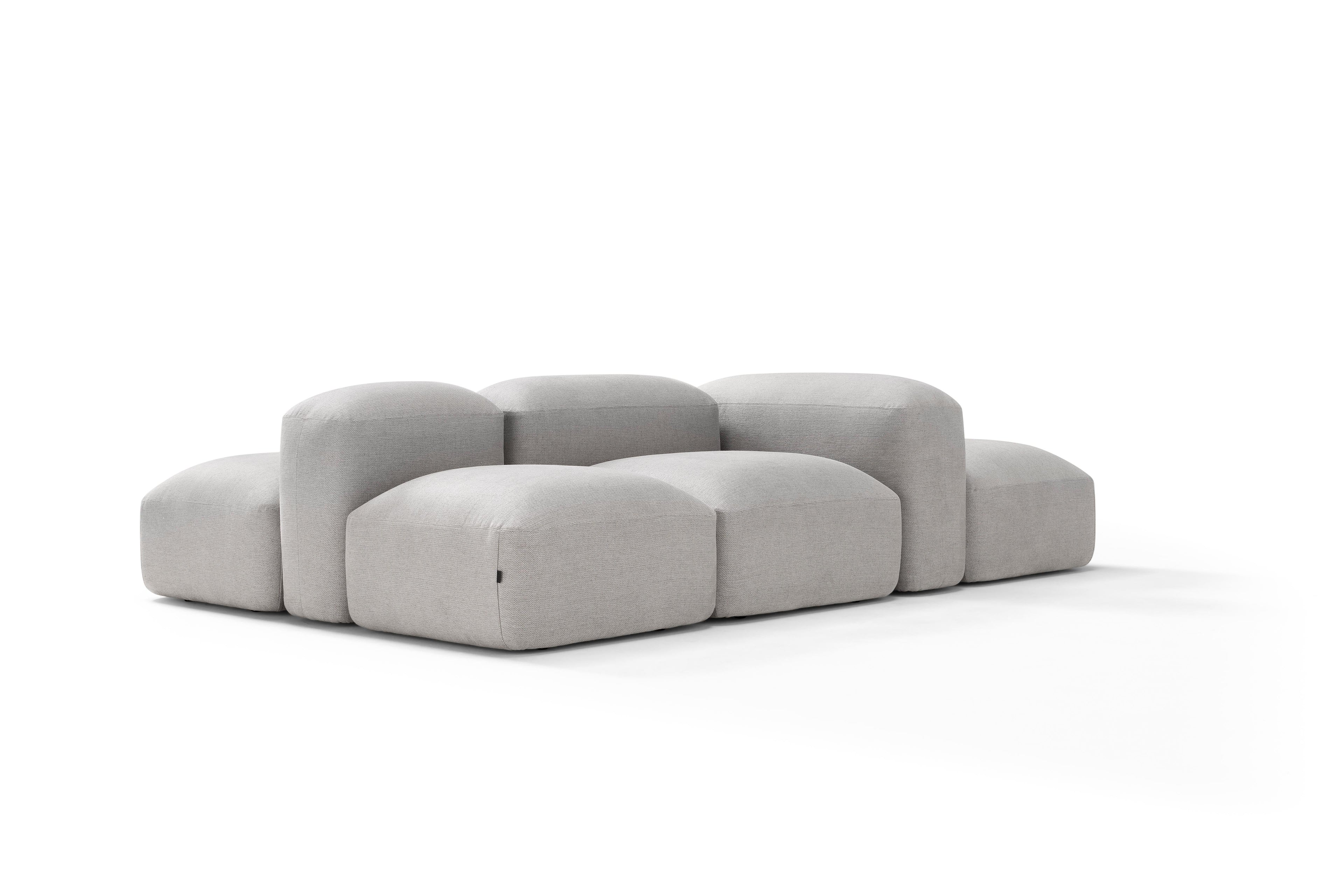 https://a.1stdibscdn.com/blue-lapis-fabric-sofa-composition-by-amura-lab-for-sale-picture-4/f_12192/f_421826421730830205773/E009_brera850_07_5_Copia_master.jpg