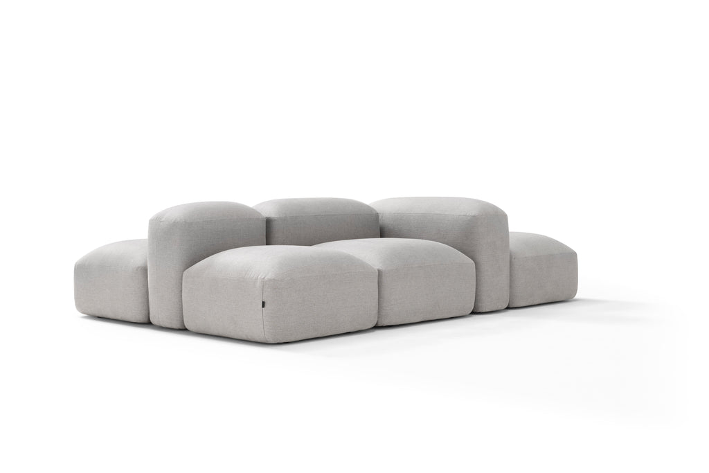 https://a.1stdibscdn.com/modular-and-customizable-sofa-lapis-e027-many-layouts-and-fabrics-available-for-sale-picture-3/f_31233/f_208149121601555807044/E009_brera850_07_5_master.jpg