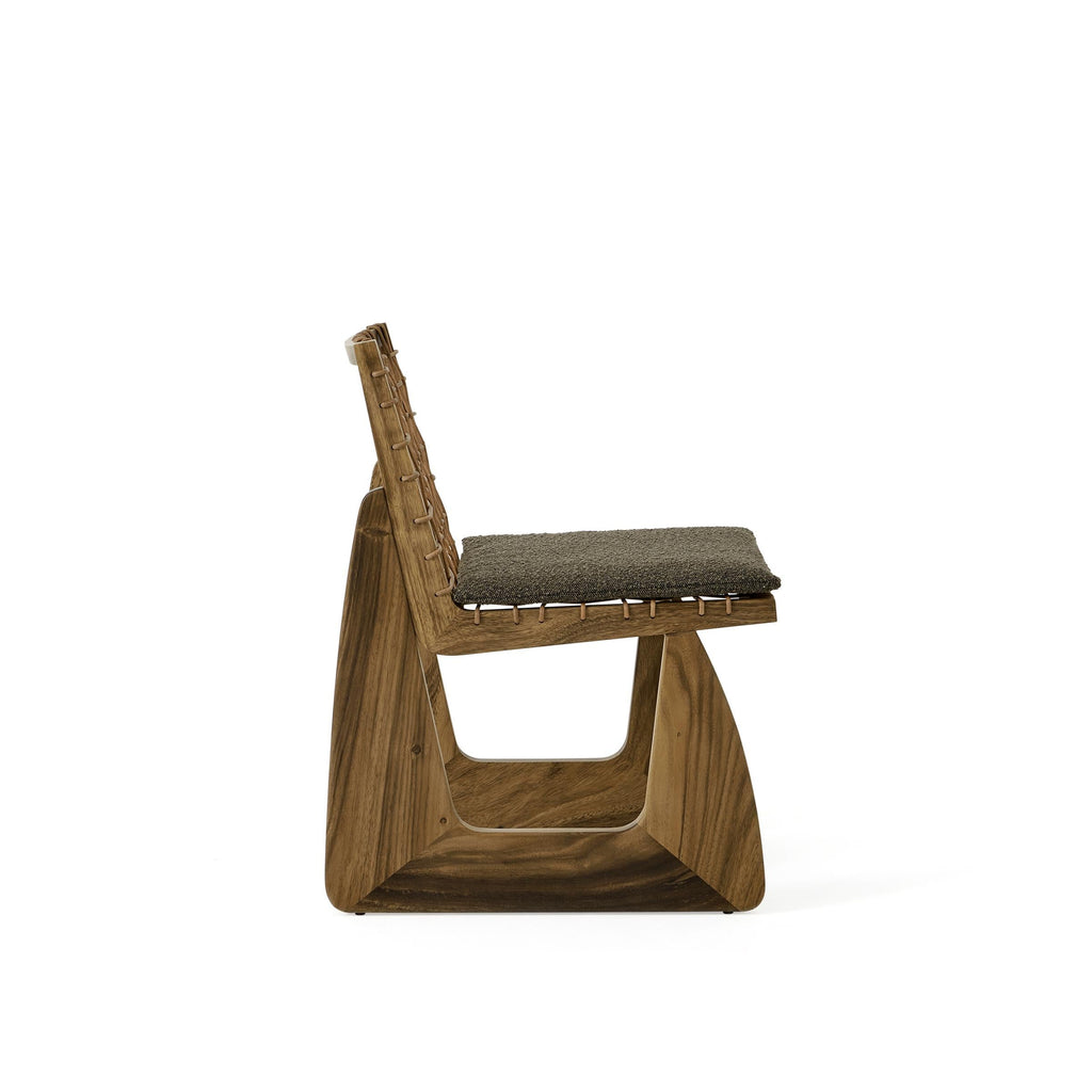 https://a.1stdibscdn.com/naive-chair-by-daaz-for-sale-picture-5/f_12192/f_417732721728082054328/E1113_2_master.jpg