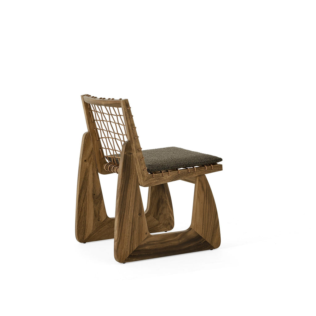 https://a.1stdibscdn.com/naive-chair-by-daaz-for-sale-picture-6/f_12192/f_417732721728082054798/E1113_3_master.jpg