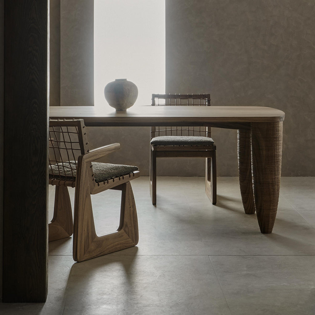 https://a.1stdibscdn.com/naive-chair-by-daaz-for-sale-picture-4/f_12192/f_417732721728082041018/E1115_6_master.jpg