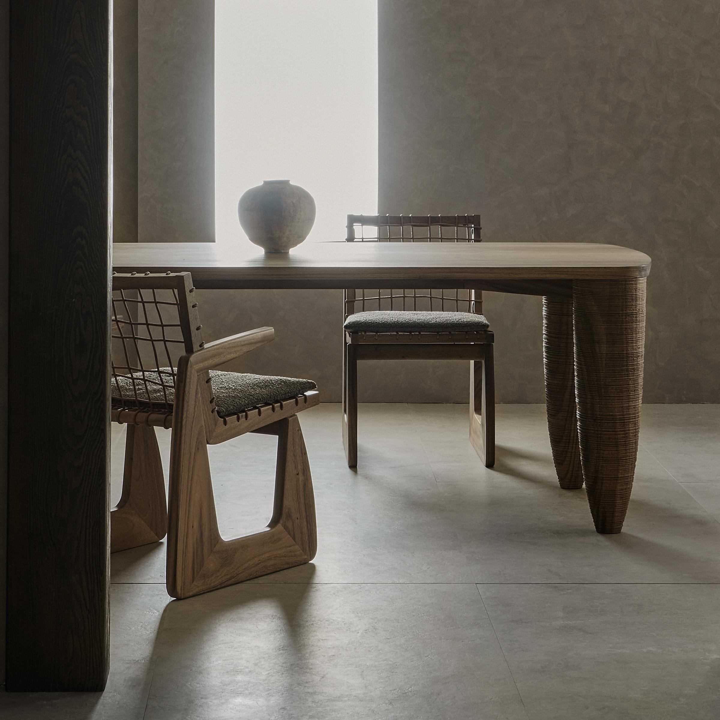 https://a.1stdibscdn.com/naive-chair-by-daaz-for-sale-picture-4/f_12192/f_417732721728082041018/E1115_6_master.jpg