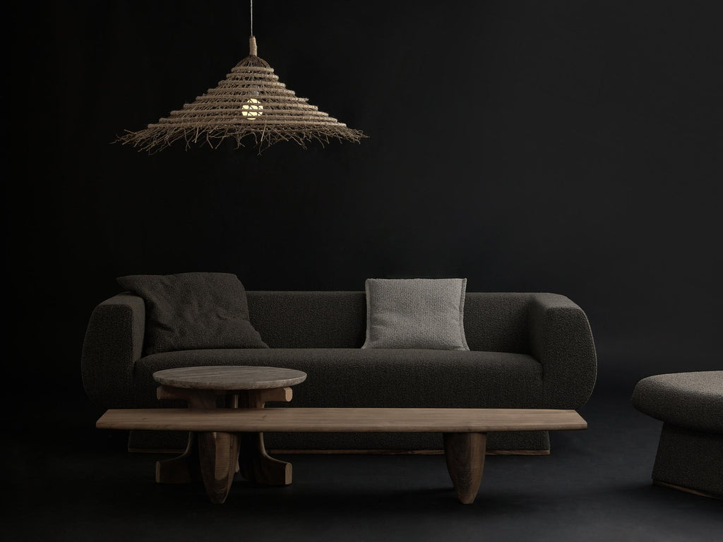 https://a.1stdibscdn.com/vibe-sofa-m-by-daaz-for-sale-picture-4/f_12192/f_417541421727987573527/E1337A_7_master.jpg