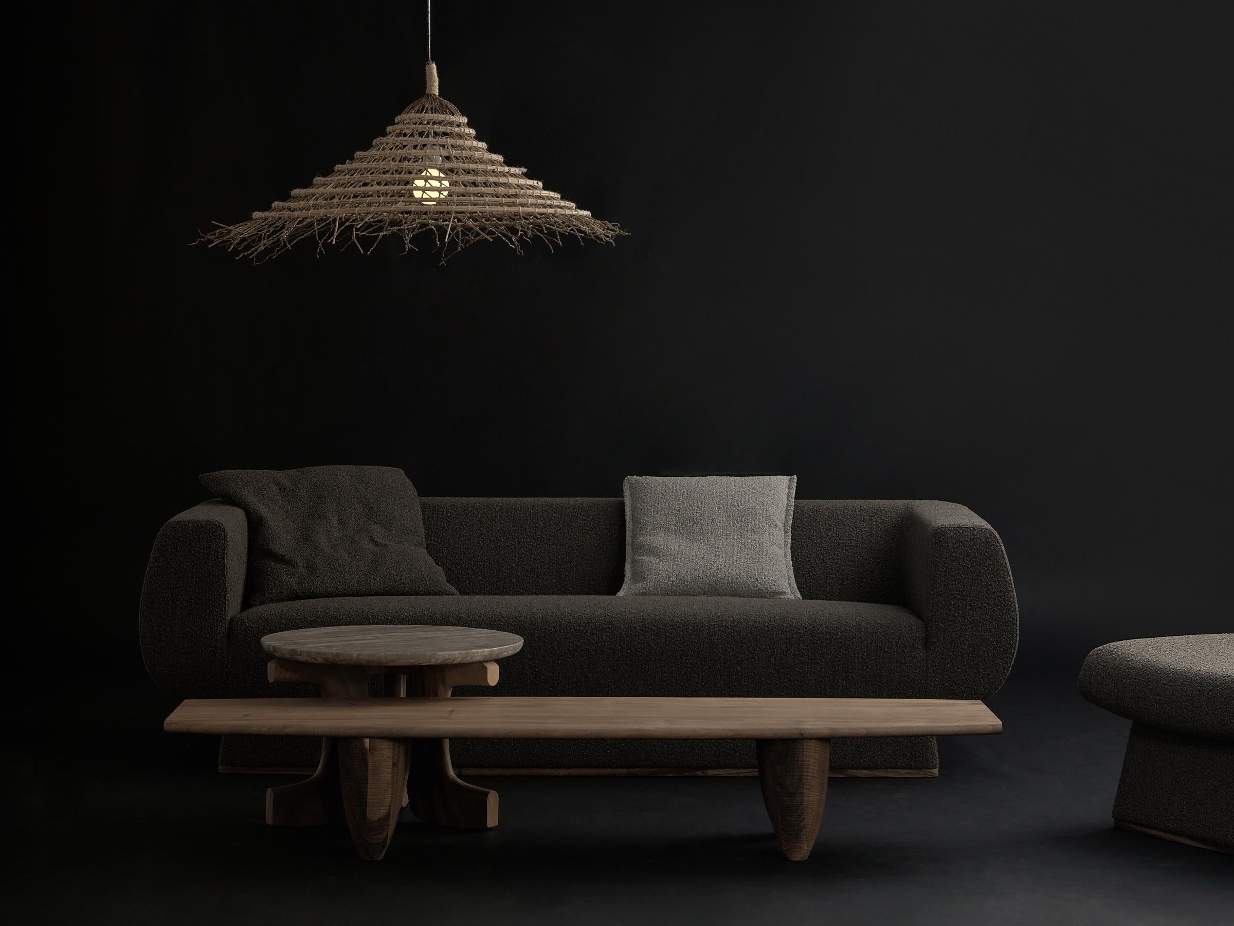 https://a.1stdibscdn.com/vibe-sofa-m-by-daaz-for-sale-picture-4/f_12192/f_417541421727987573527/E1337A_7_master.jpg