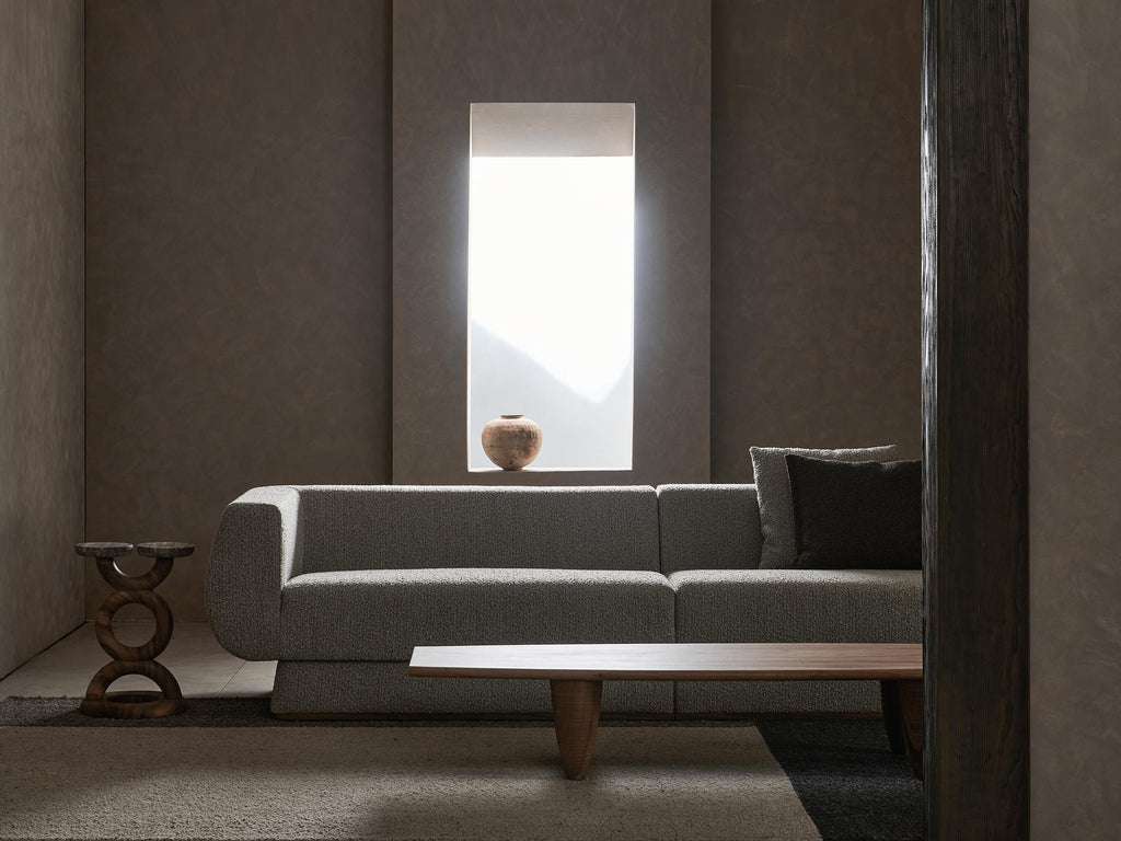 https://a.1stdibscdn.com/vibe-sofa-l-by-daaz-for-sale-picture-4/f_12192/f_417543221727988068807/E1337B_5_master.jpg