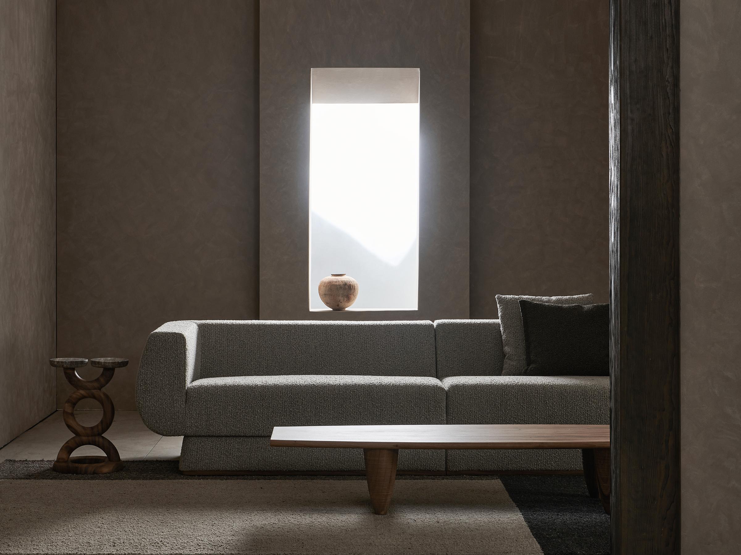 https://a.1stdibscdn.com/vibe-sofa-l-by-daaz-for-sale-picture-4/f_12192/f_417543221727988068807/E1337B_5_master.jpg