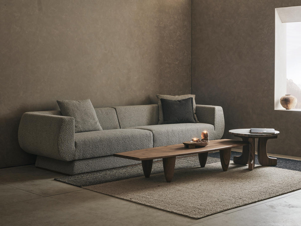 https://a.1stdibscdn.com/vibe-sofa-l-by-daaz-for-sale-picture-2/f_12192/f_417543221727988068537/E1337B_6_master.jpg