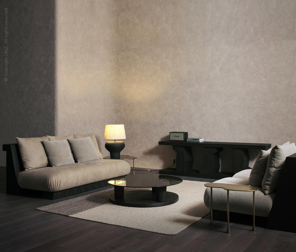 https://a.1stdibscdn.com/bc-sofa-by-daaz-for-sale-picture-4/f_12192/f_417635321728057605123/E1357BL_master.jpg