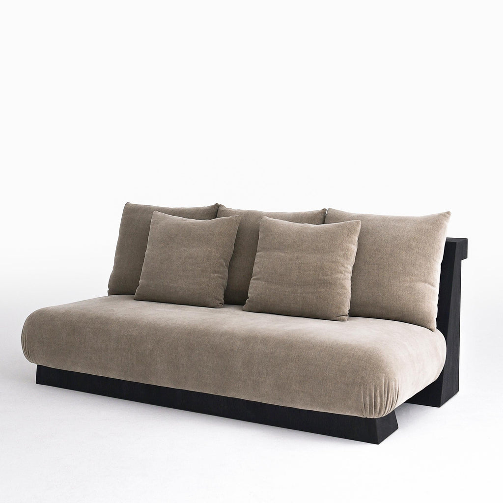 https://a.1stdibscdn.com/bc-sofa-by-daaz-for-sale-picture-5/f_12192/f_417635321728057589964/E1357_2_master.jpg