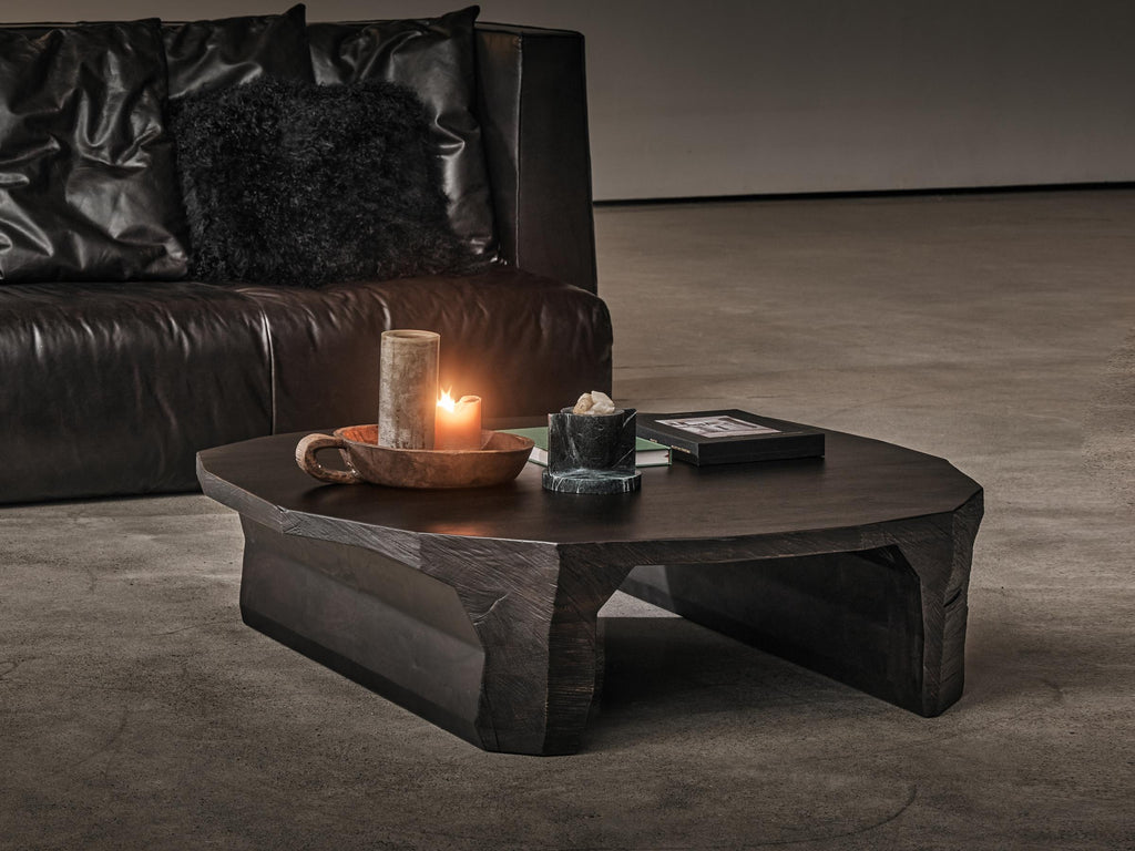 https://a.1stdibscdn.com/gothic-sofa-by-daaz-for-sale-picture-5/f_12192/f_417730821728080517074/E1361_2_master.jpg