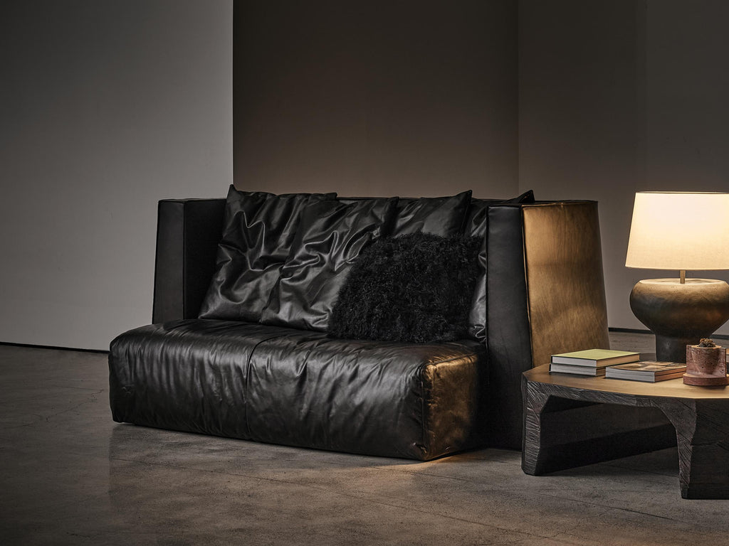 https://a.1stdibscdn.com/gothic-sofa-by-daaz-for-sale-picture-2/f_12192/f_417730821728080275155/E1362_6_master.jpg
