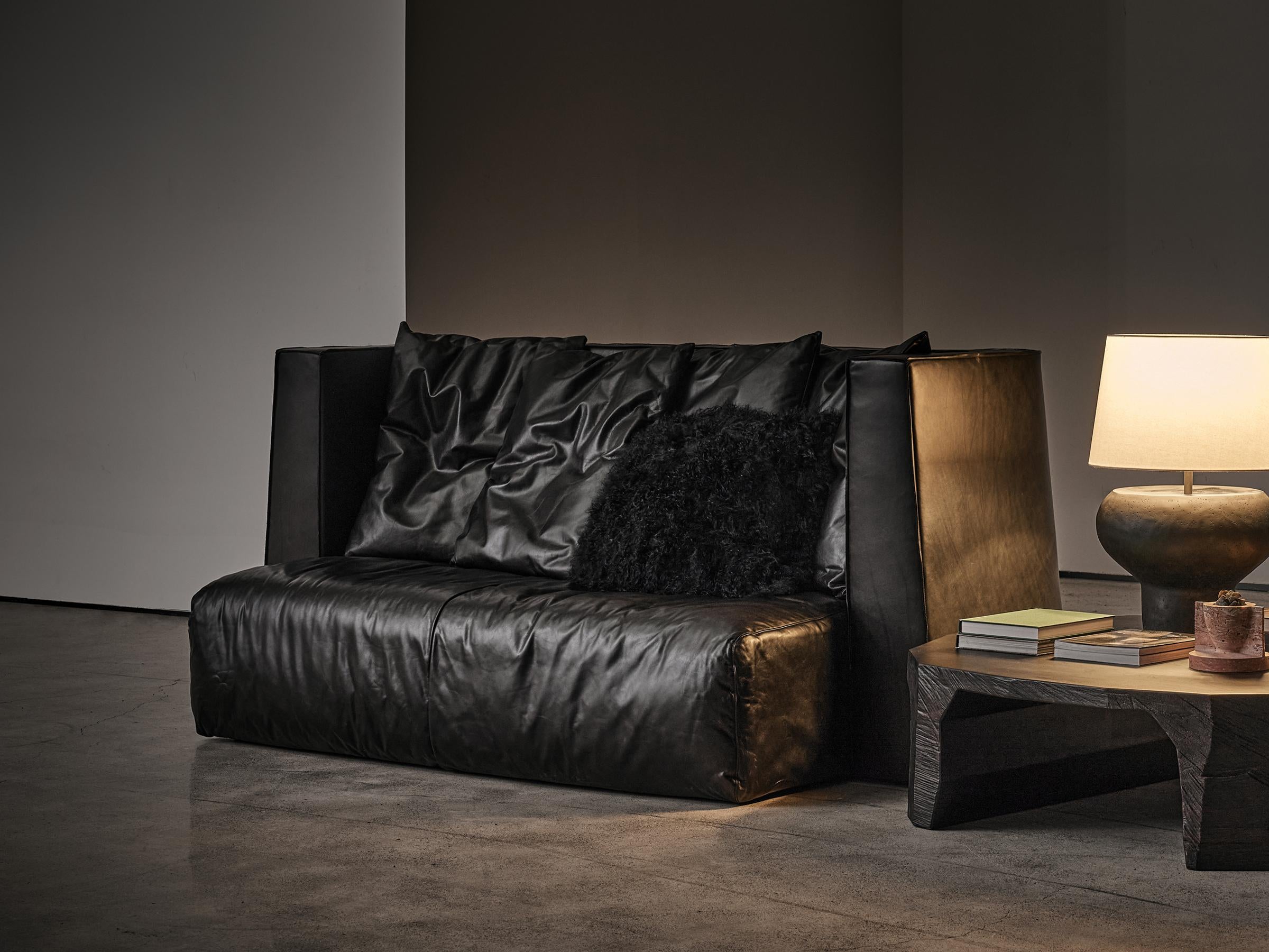 https://a.1stdibscdn.com/gothic-sofa-by-daaz-for-sale-picture-2/f_12192/f_417730821728080275155/E1362_6_master.jpg