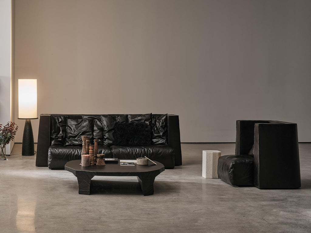 https://a.1stdibscdn.com/gothic-sofa-by-daaz-for-sale-picture-3/f_12192/f_417730821728080275054/E1362_7_master.jpg