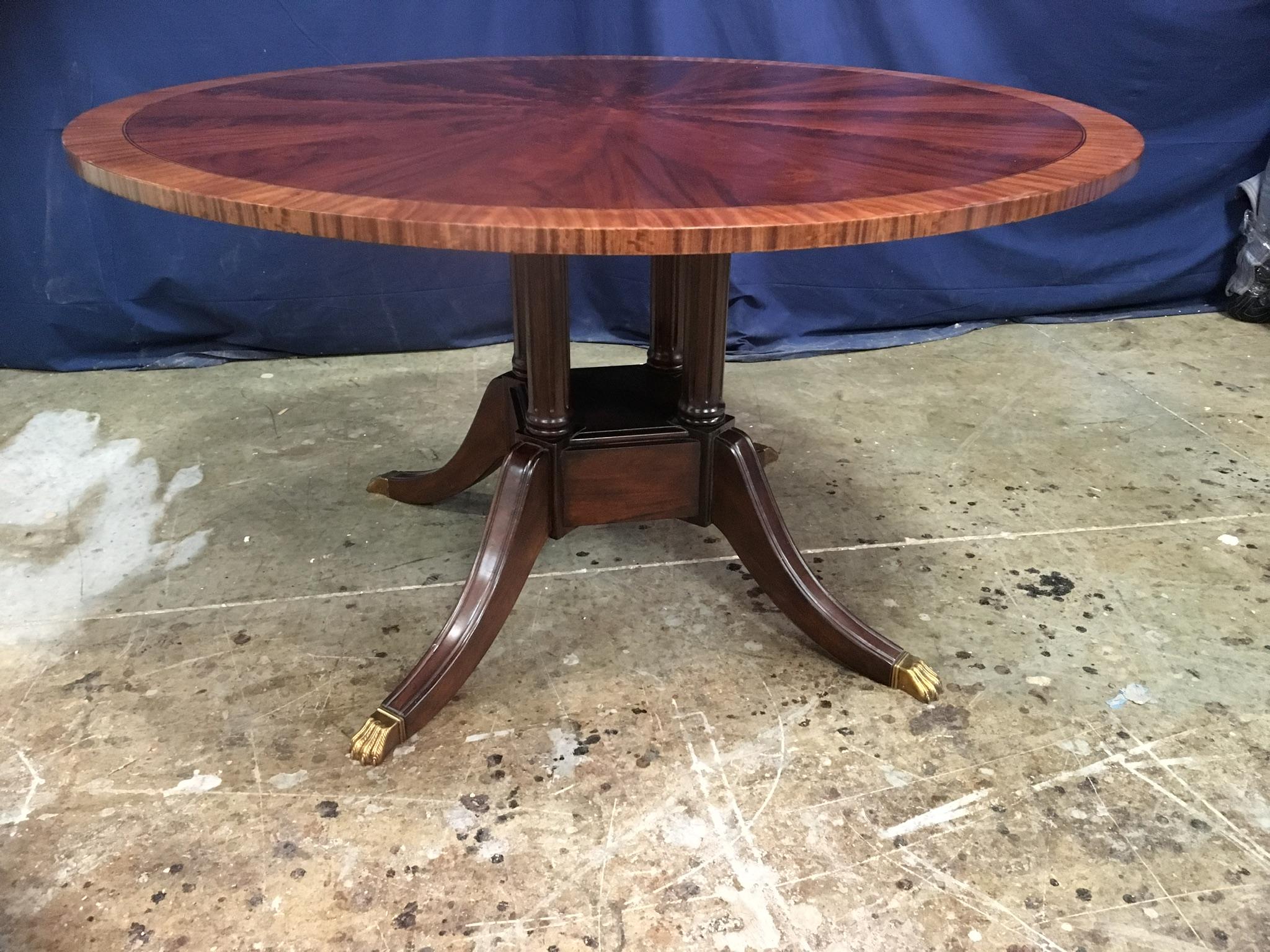 https://a.1stdibscdn.com/round-mahogany-54-inch-georgian-style-pedestal-dining-table-by-leighton-hall-for-sale-picture-8/f_44162/f_149390511559355405949/E148ADBE_0C6E_4439_A5E8_E3C50CBCD8A1_master.jpeg