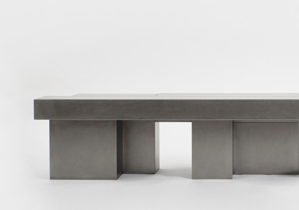 https://a.1stdibscdn.com/layered-steel-bench-by-hyungshin-hwang-for-sale-picture-3/f_12192/f_337493621681221475274/E322_master.jpg