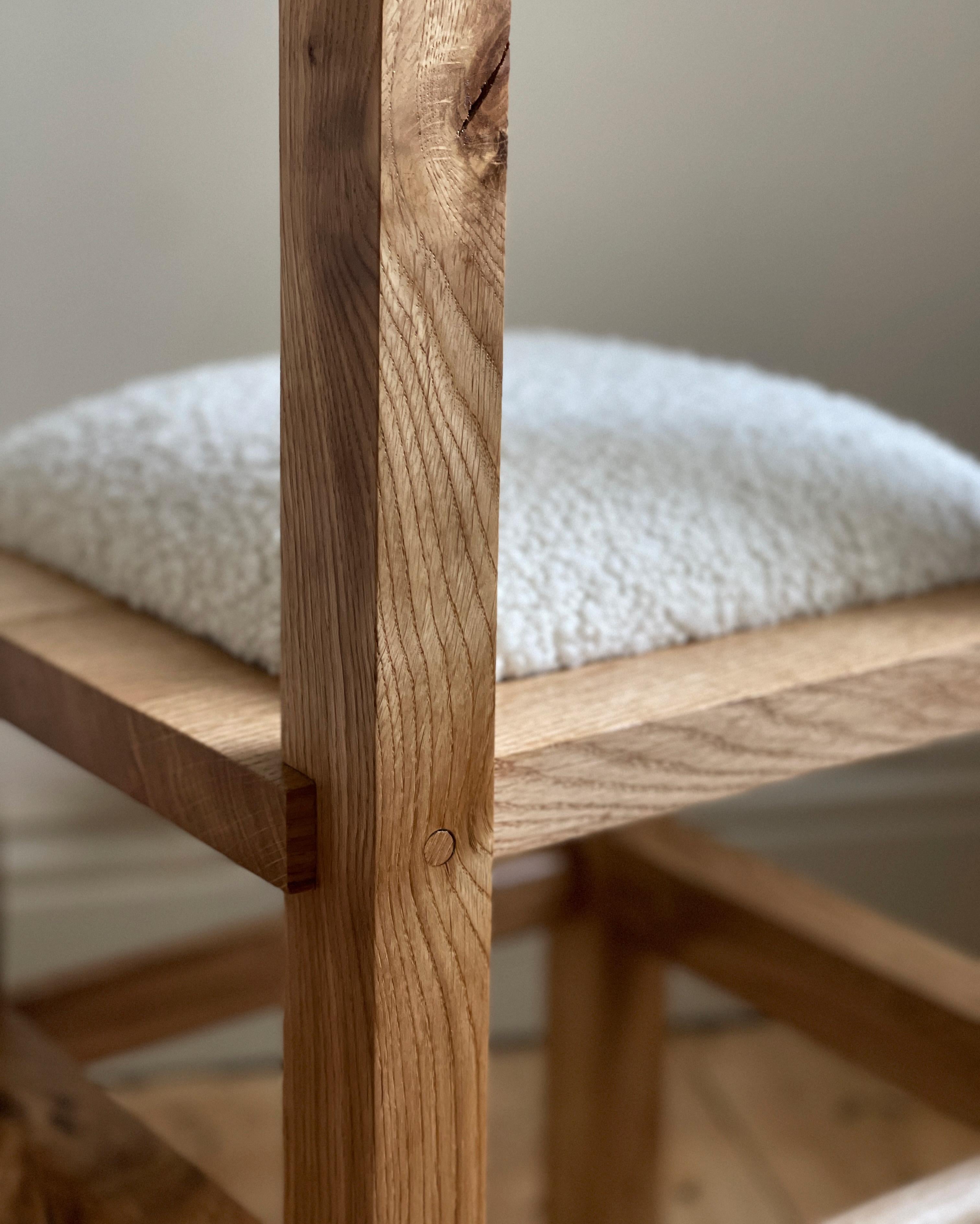 https://a.1stdibscdn.com/sunday-chair-oak-and-boucle-for-sale-picture-6/f_85912/f_339068921682013483052/E34DF40D_01EF_41E1_90FB_DEA5D6410F7E_master.jpeg