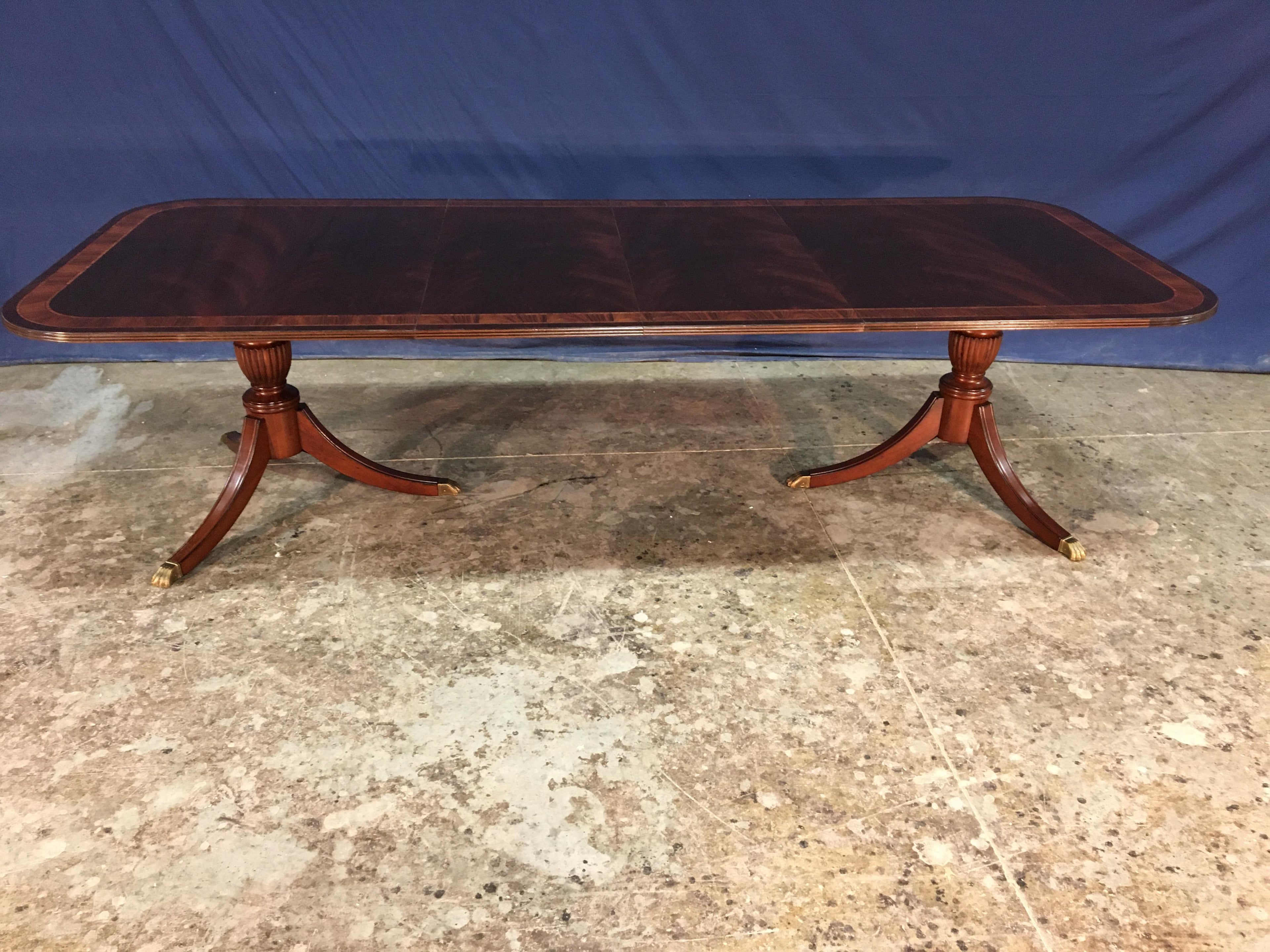 https://a.1stdibscdn.com/custom-multi-banded-mahogany-georgian-style-dining-table-by-leighton-hall-for-sale-picture-4/f_44162/f_173475721577241189432/E41EDC33_AD2C_4FF9_AA01_E4E3A7066298_master.jpeg
