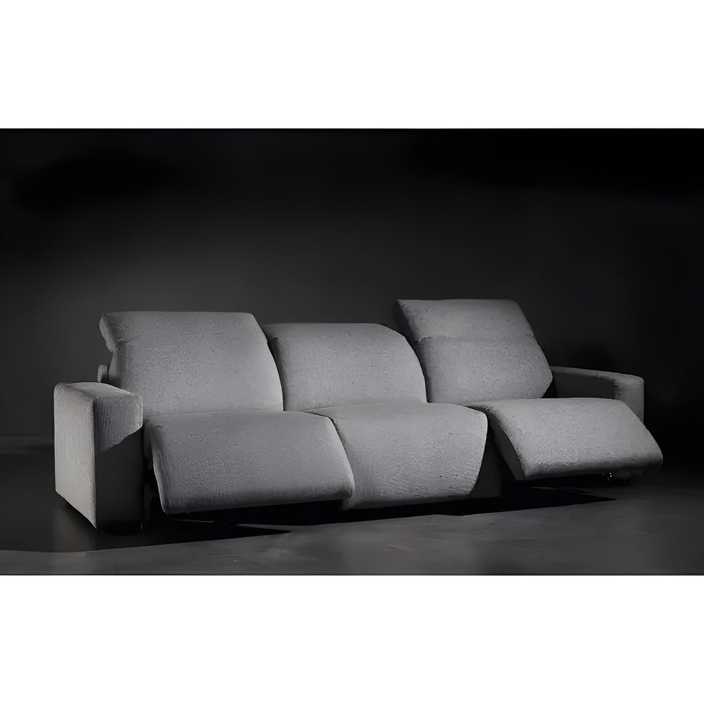 https://a.1stdibscdn.com/home-cinema-electric-reclining-armchair-full-options-for-maximum-comfort-for-sale-picture-8/f_27693/f_489074921771610633358/E4512_comp_05_master_1__master.jpg