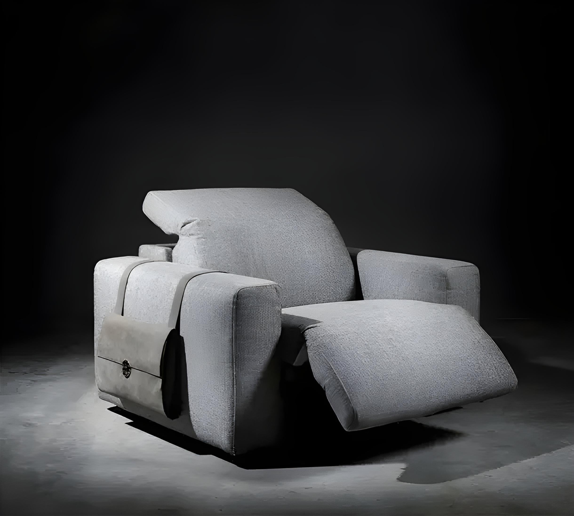https://a.1stdibscdn.com/home-cinema-electric-reclining-armchair-full-options-for-maximum-comfort-for-sale-picture-9/f_27693/f_489074921771610633998/E4512_comp_05_master_master.jpg