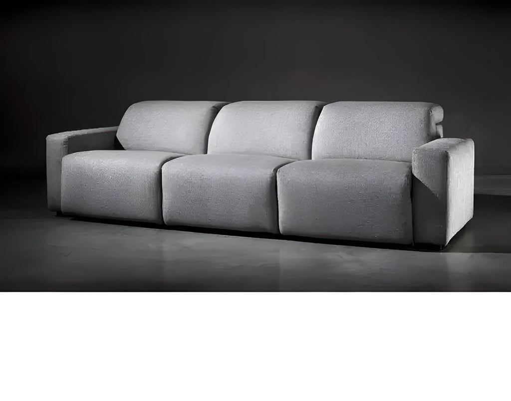https://a.1stdibscdn.com/luxury-home-cinema-custom-sofa-w-electric-reclining-system-by-jacobo-ventura-for-sale-picture-2/f_27693/f_306205221770016863255/E4512_comp_05_master_master.jpg