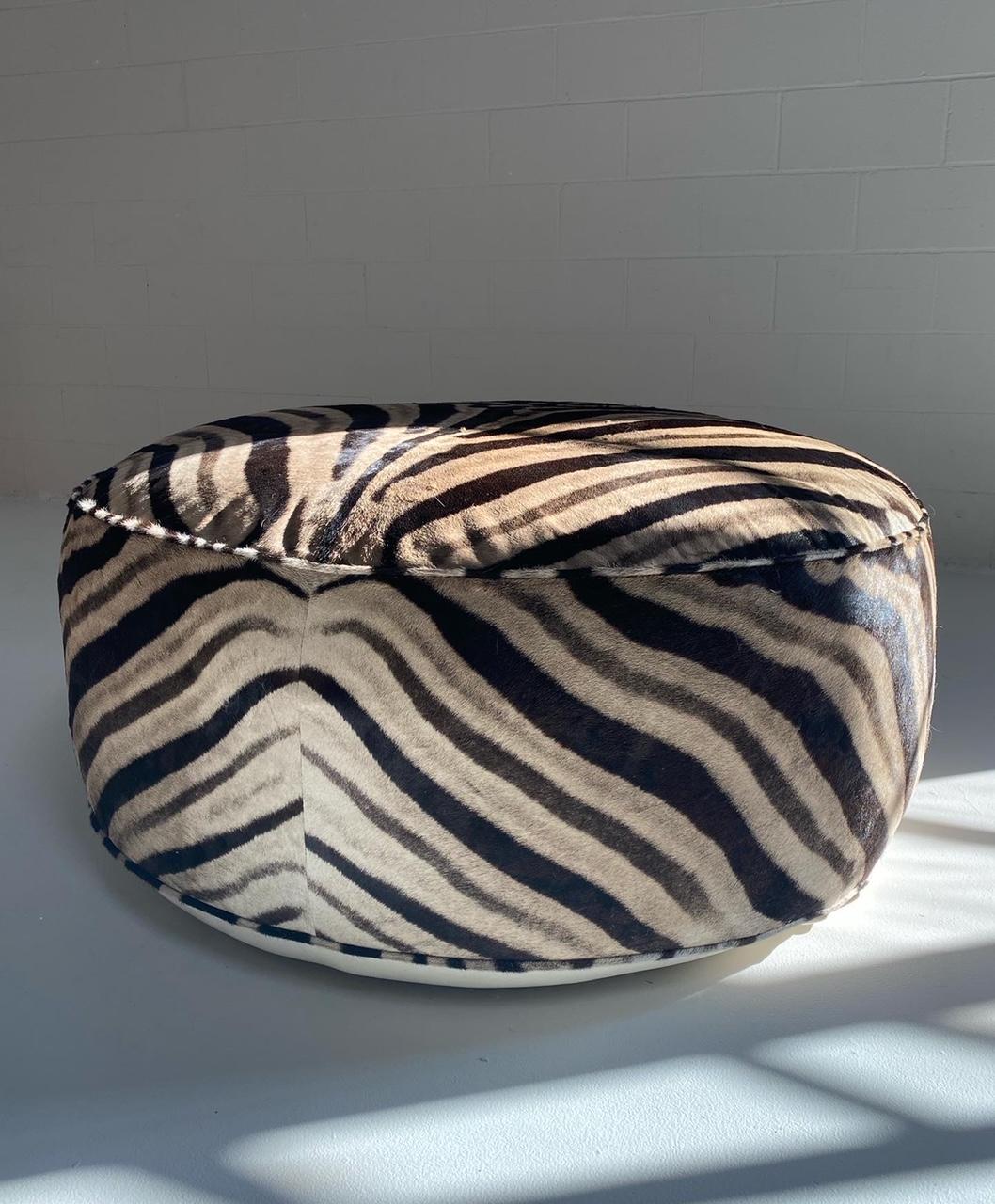 https://a.1stdibscdn.com/the-forsyth-cloud-ottoman-in-zebra-hide-for-sale-picture-8/f_17012/1609263767133/E48DE671_E10C_42B8_A918_CB67444E72F4_master.JPG