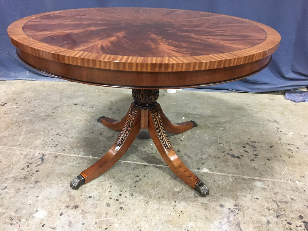 https://a.1stdibscdn.com/48-inch-round-mahogany-georgian-style-pedestal-table-by-leighton-hall-for-sale-picture-9/f_44162/f_228320221615084432795/E4CD2D76_C6AA_49C5_A1F7_EAE09525D612_master.jpeg