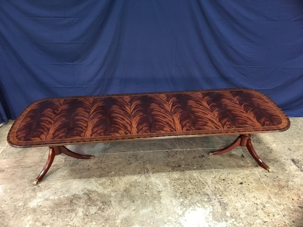 https://a.1stdibscdn.com/custom-traditional-mahogany-georgian-dining-table-by-leighton-hall-for-sale-picture-2/f_44162/f_143056911554694687485/E6E32B0F_9D88_4FA8_9724_4A9F8C4D341B_master.jpeg