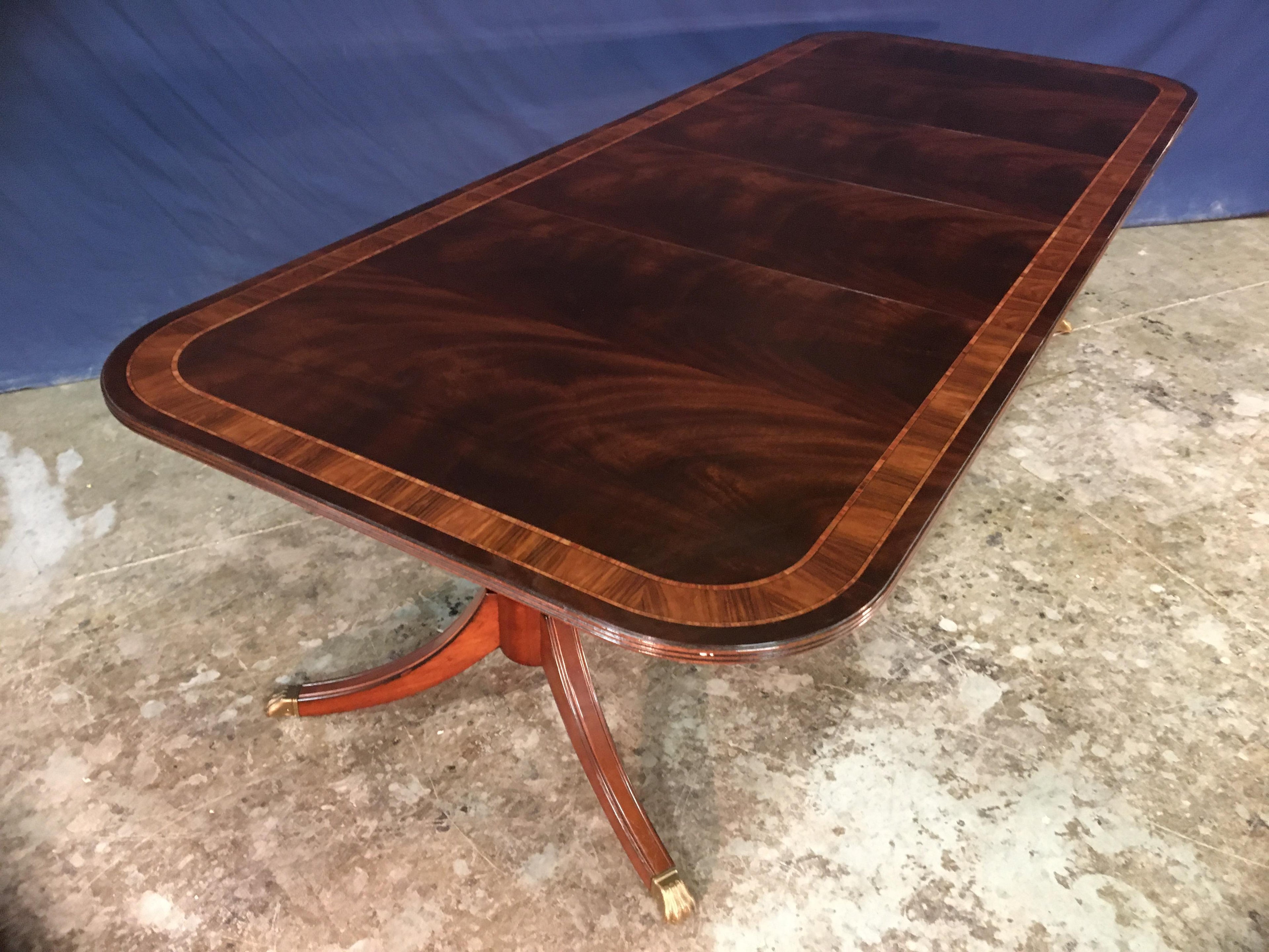 https://a.1stdibscdn.com/multi-banded-mahogany-georgian-style-dining-table-by-leighton-hall-for-sale-picture-6/f_44162/f_361902821694889599720/E79FF20F_8860_4610_A2CB_351FF8BA44D3_master.jpeg