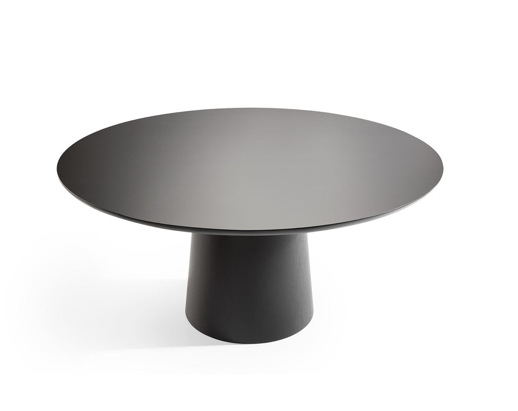 https://a.1stdibscdn.com/kluskens-wonderwood-table-for-sale-picture-3/f_60392/f_287594121653121967470/E80509A6_A572_46F9_8F0E_A4FFD74AF240_master.jpeg