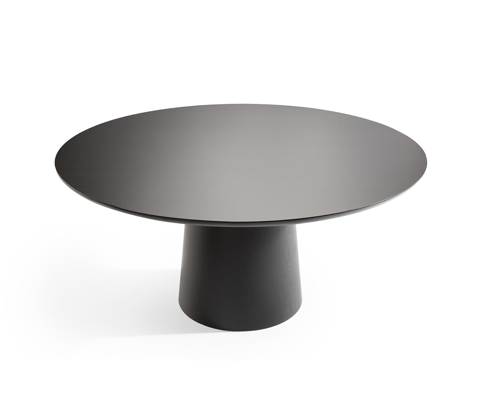 https://a.1stdibscdn.com/kluskens-wonderwood-table-for-sale-picture-3/f_60392/f_287594121653121967470/E80509A6_A572_46F9_8F0E_A4FFD74AF240_master.jpeg