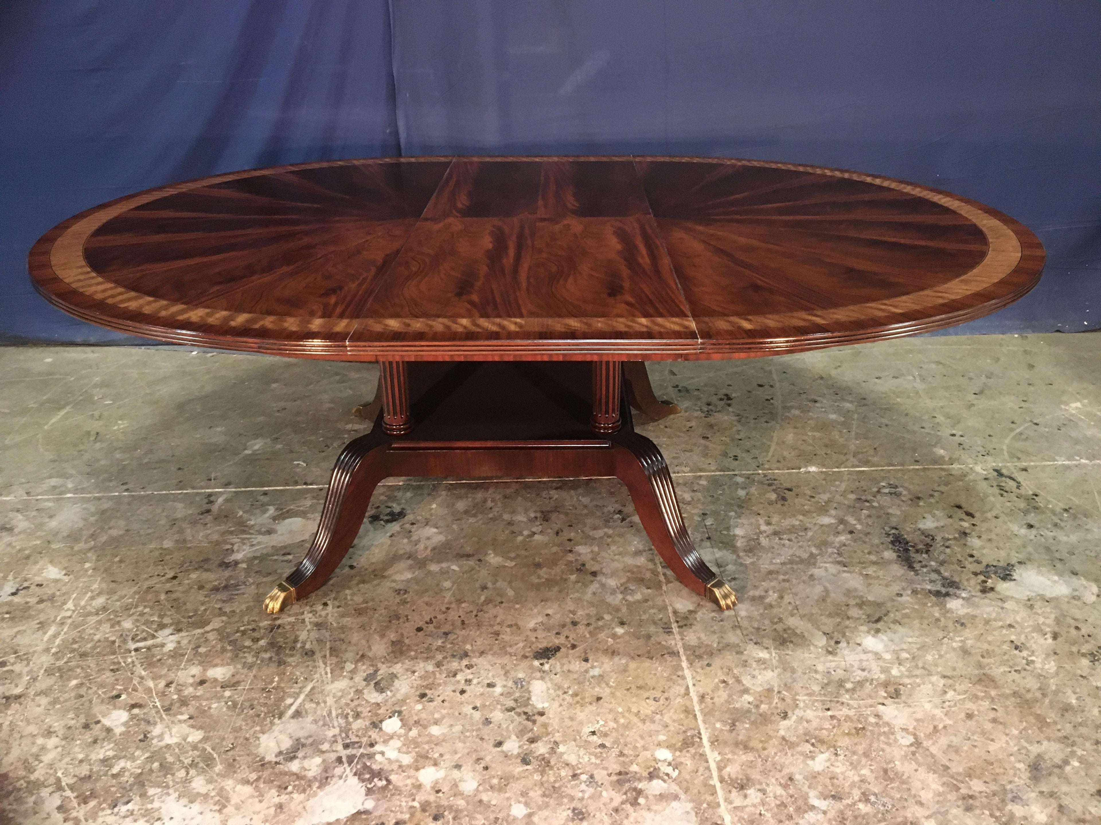 https://a.1stdibscdn.com/custom-round-mahogany-regency-style-dining-table-by-leighton-hall-for-sale-picture-2/f_44162/f_18023051/E86498A6_50D4_4DA6_8BA6_1582169394819_master.jpeg