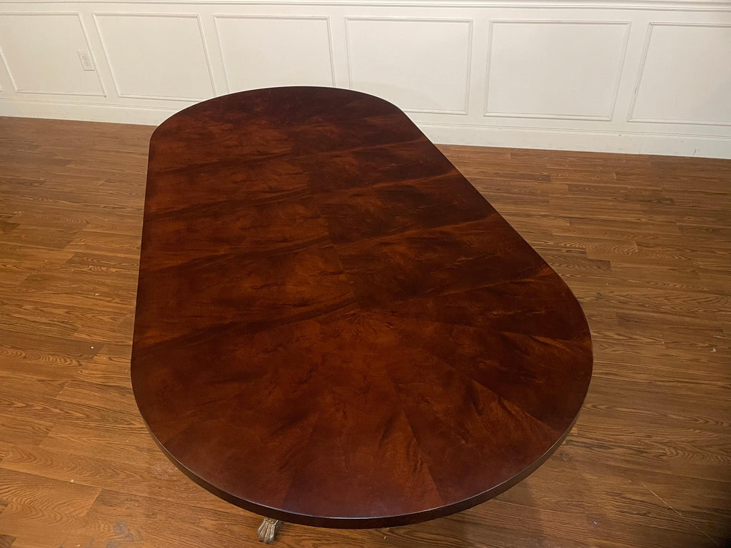 https://a.1stdibscdn.com/petite-narrow-traditional-mahogany-dining-table-for-sale-picture-3/f_44162/f_358370821692830217289/E9F8C870_42F0_436E_9139_CF514606C35E_master.jpeg