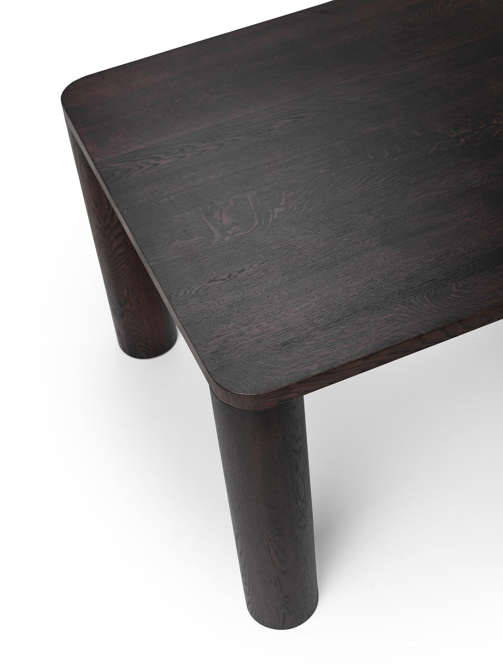 https://a.1stdibscdn.com/kluskens-elysee-dining-table-for-sale-picture-4/f_60392/f_267516021641201480150/EA044A33_C623_45CE_A427_38F5F3845F79_master.jpeg