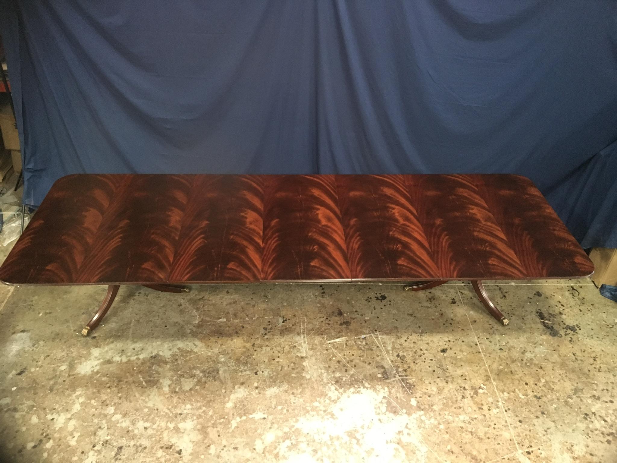 https://a.1stdibscdn.com/custom-large-crotch-mahogany-georgian-style-dining-table-by-leighton-hall-for-sale-picture-3/f_44162/f_152993411561984563437/EB872F82_DF19_4FE6_8AF2_E92B05DE3BFD_master.jpeg