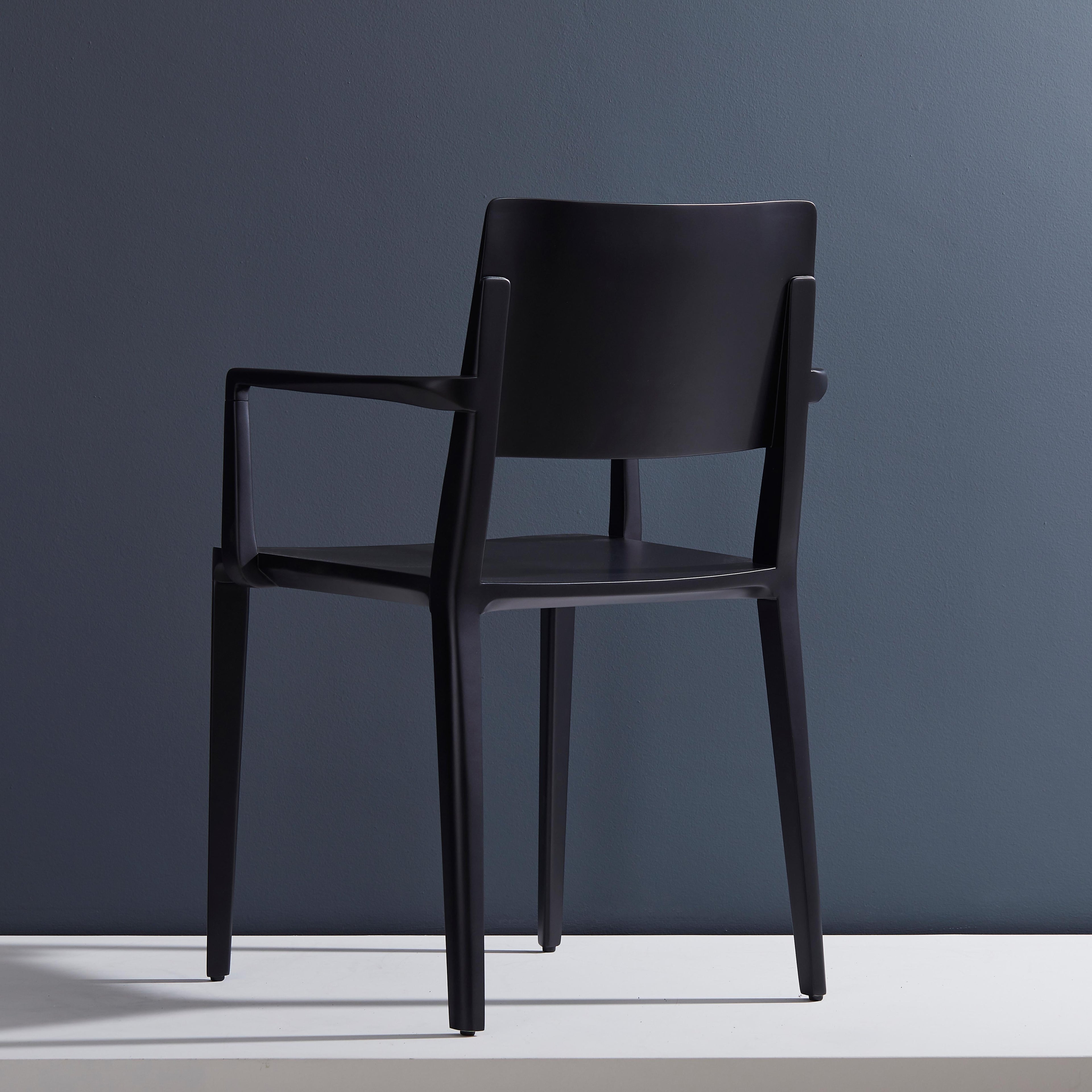 https://a.1stdibscdn.com/minimalist-modern-chair-in-solid-wood-black-finish-with-arms-for-sale-picture-4/f_35593/f_153149511562078408801/EB_BC_2019_05_30_Emporio_DanielSimonini_0084_master.jpg