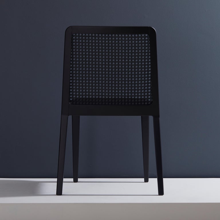 https://a.1stdibscdn.com/minimal-style-solid-wood-chair-leather-or-textile-seating-caning-backboard-for-sale-picture-4/f_35593/f_162313121569246619332/EB_SB_PL_2019_05_30_Emporio_DanielSimonini_0117_master.jpg?width=768