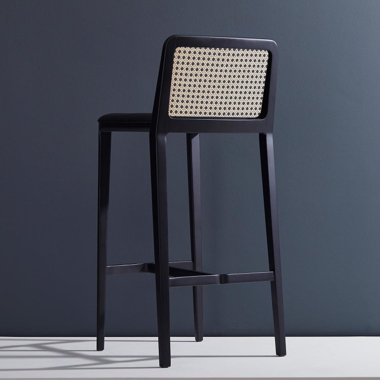 https://a.1stdibscdn.com/minimal-style-solid-wood-stool-textiles-or-leather-seatings-caning-backboard-for-sale-picture-3/f_35593/f_191783521590180230737/EB_SEXT_NAT_SAMBA_SIDE_BACK_2019_05_30_Emporio_DanielSimonini_0177_master.jpg?width=768