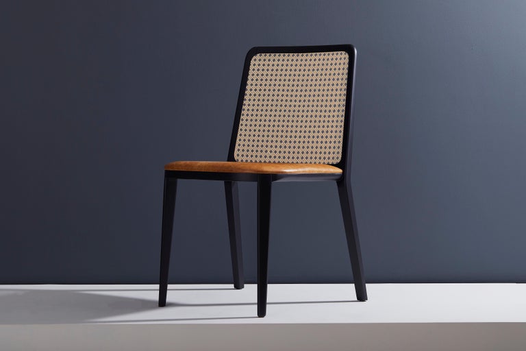 https://a.1stdibscdn.com/minimal-style-solid-wood-chair-leather-or-textile-seating-caning-backboard-for-sale-picture-2/f_35593/f_162313121569246703307/EB_TC_ACC_SB_PL_2019_05_30_Emporio_DanielSimonini_0113_master.jpg?width=768