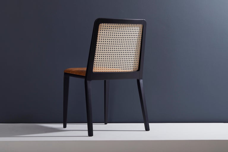 https://a.1stdibscdn.com/minimal-style-solid-wood-chair-leather-or-textile-seating-caning-backboard-for-sale-picture-3/f_35593/f_162313121569246697836/EB_TC_ACC_SB_PL_2019_05_30_Emporio_DanielSimonini_0116_master.jpg?width=768