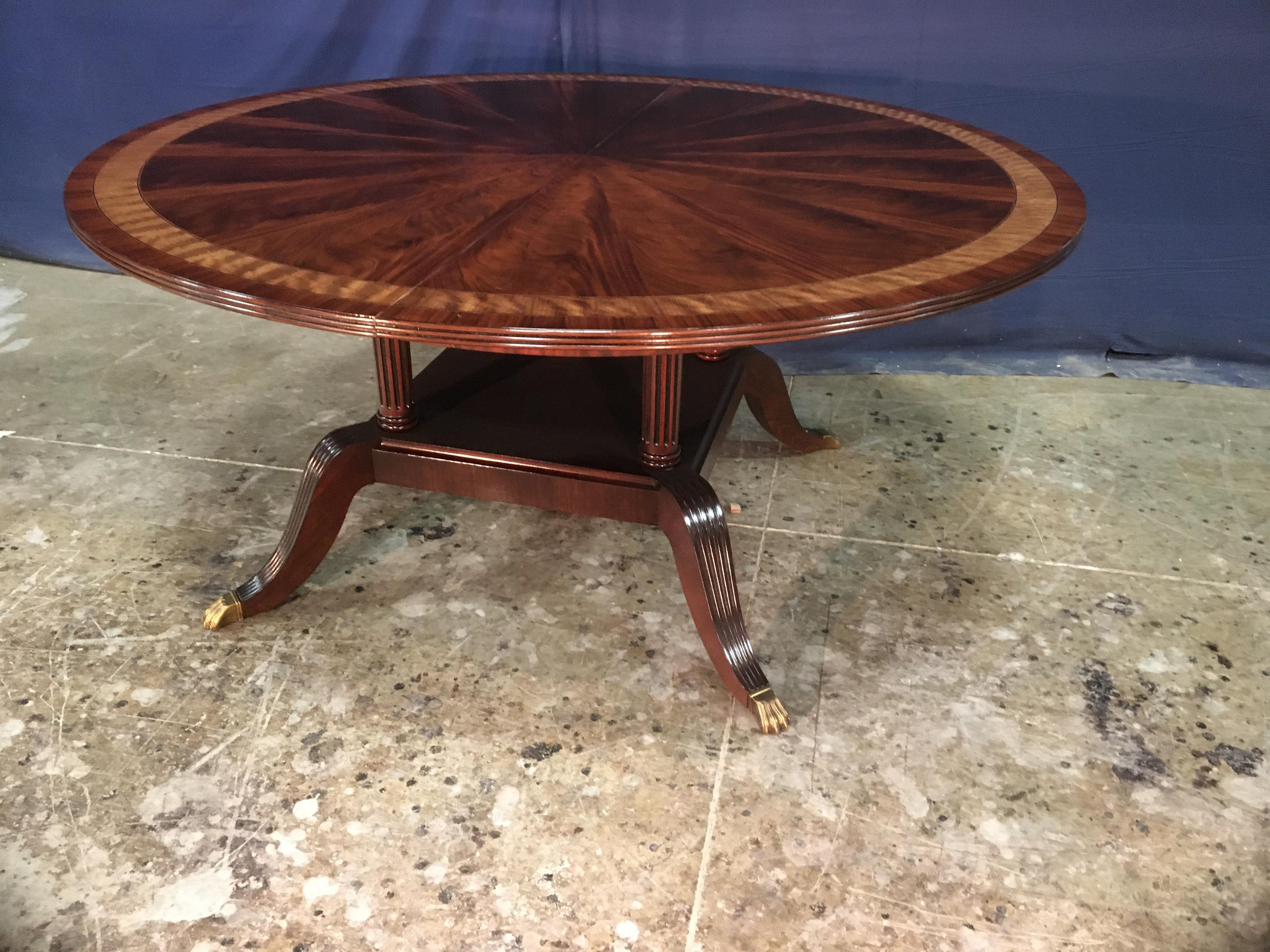 https://a.1stdibscdn.com/custom-round-mahogany-regency-style-dining-table-by-leighton-hall-for-sale-picture-8/f_44162/f_180230511582169316293/EC9D6058_29BA_4175_B394_7DEF34C7634A_master.jpeg
