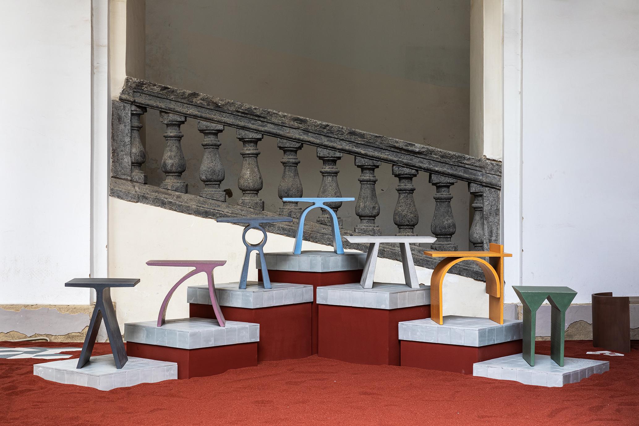 https://a.1stdibscdn.com/concrete-side-table-d-abecedario-collection-aubergine-color-by-formacemento-for-sale-picture-4/f_38941/f_311993221667835706671/EDIT_Napoli_2022_FormaandCemento_Ph_Serena_Eller_Vainicher_00889_master.jpg
