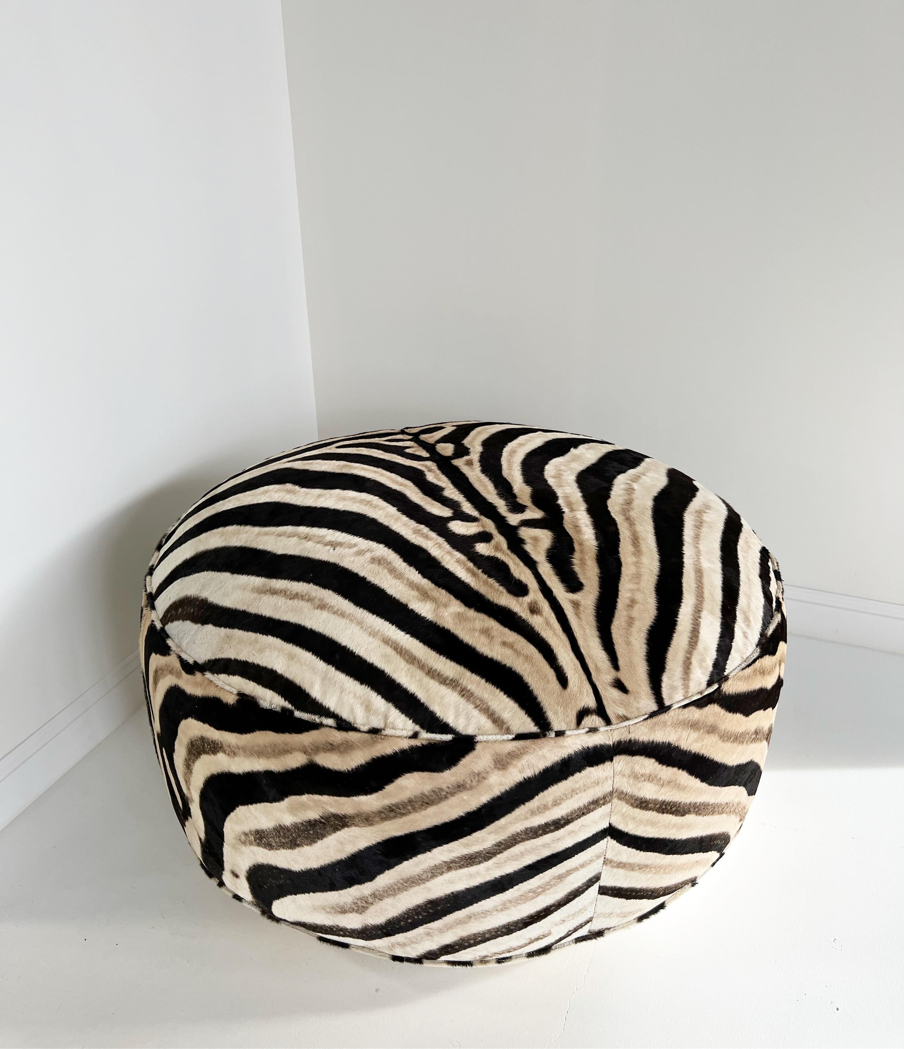 https://a.1stdibscdn.com/the-forsyth-cloud-ottoman-in-zebra-hide-for-sale-picture-15/f_17012/f_219486221659107875580/EE4BE7C0_D3F5_4D62_9D49_7E59B6CA6FAD_master.JPG