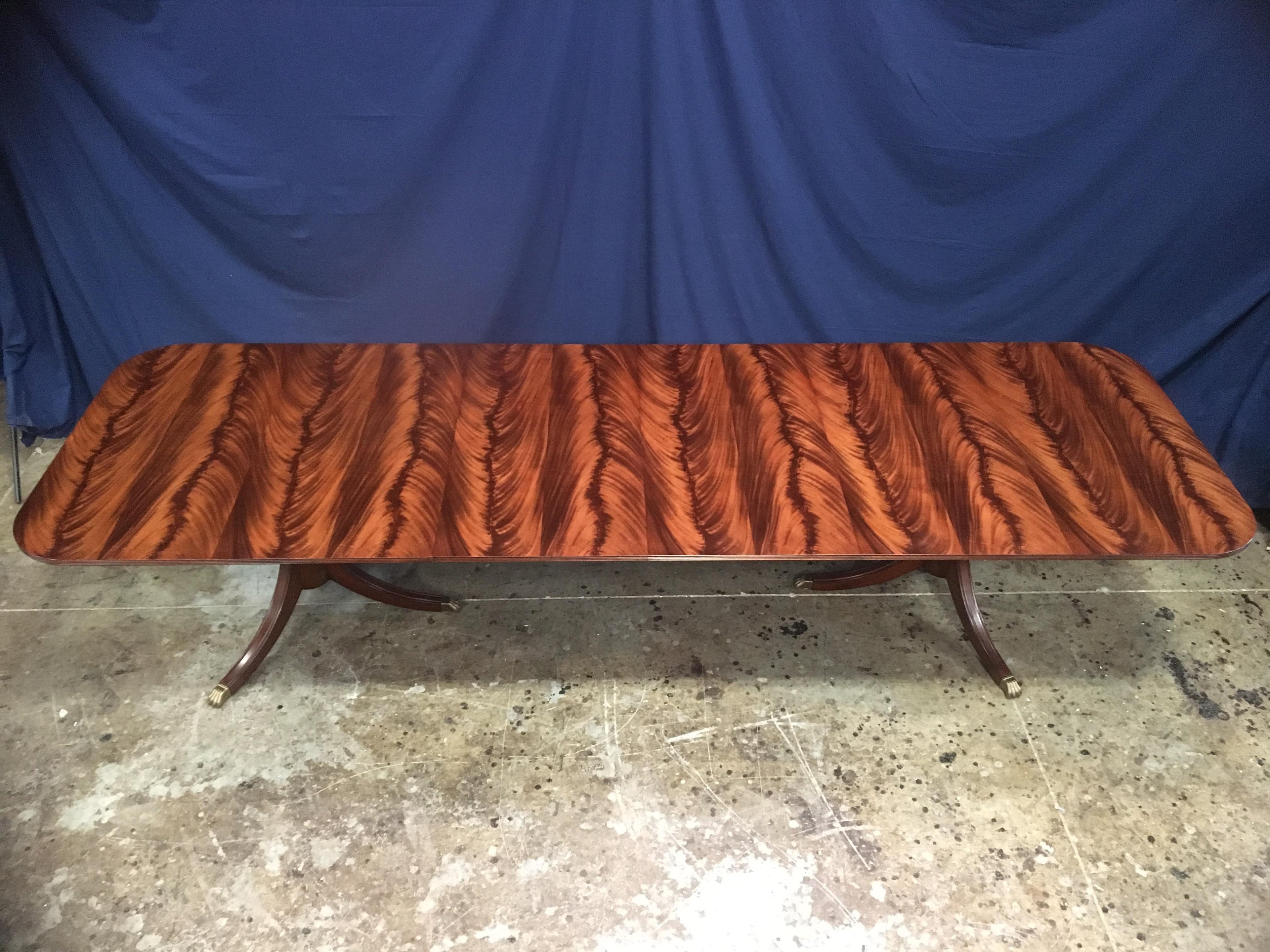 https://a.1stdibscdn.com/custom-leighton-hall-traditional-mahogany-pedestal-dining-table-for-sale-picture-7/f_44162/f_15299941/EEC1048E_E0CC_4A38_926D_1561986181965_master.jpeg