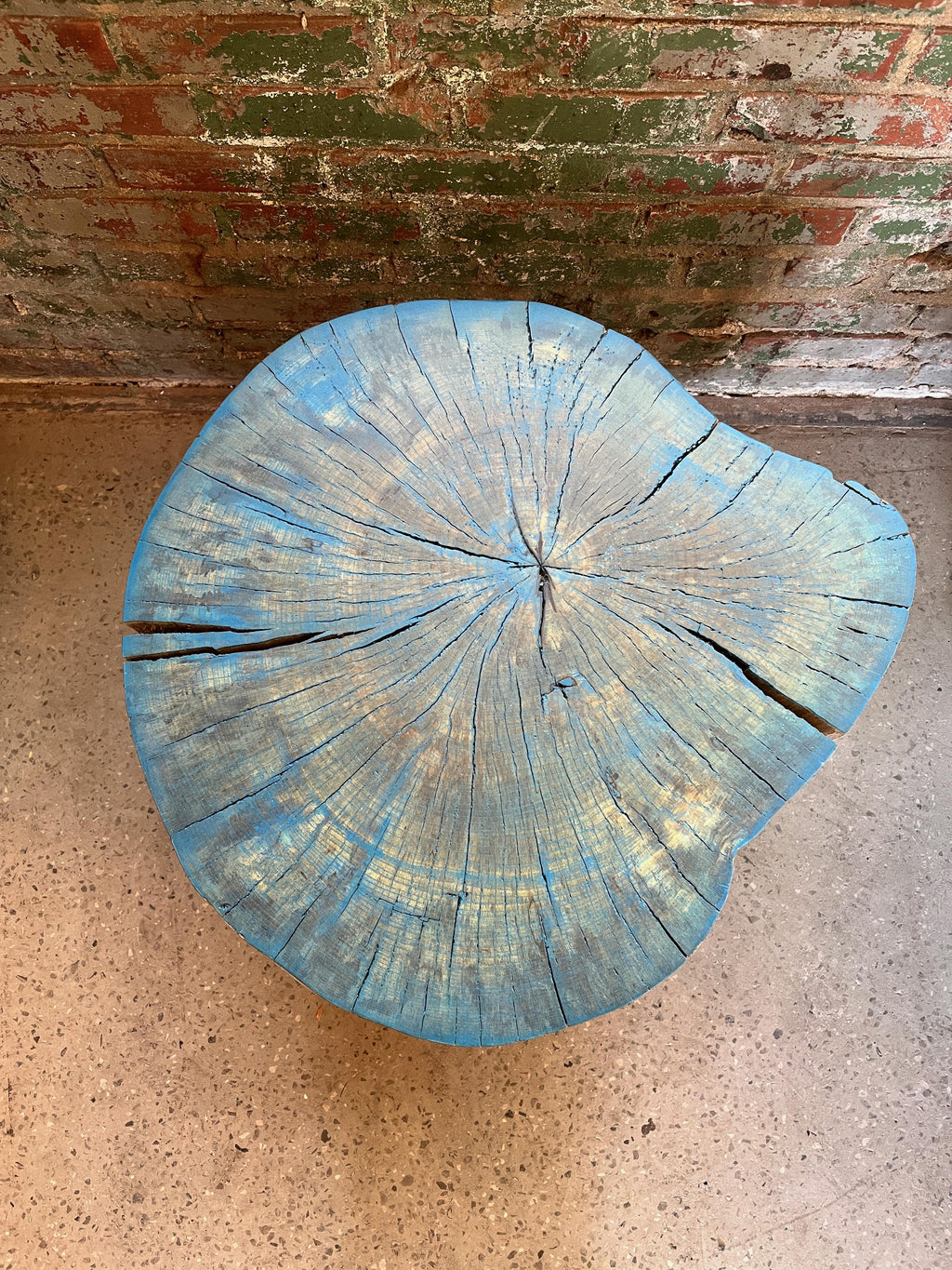 https://a.1stdibscdn.com/live-edge-round-side-table-modern-organic-blue-sputnik-table-for-sale-picture-2/f_43982/f_206357221688655689870/EEFactorySale_2023_5776_master.jpg