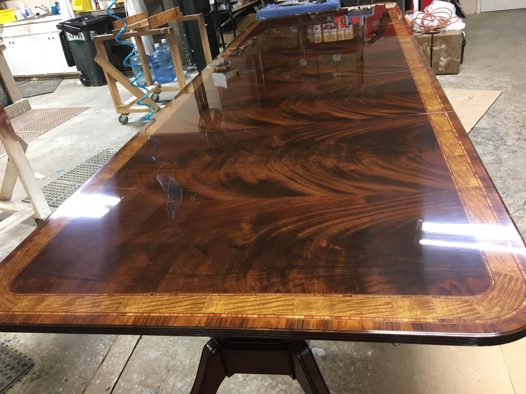 https://a.1stdibscdn.com/large-mahogany-georgian-style-dining-table-by-leighton-hall-for-sale-picture-11/f_44162/f_135421321549111250503/EF5CB176_6AC2_4C12_8D8A_28D95EC38224_master.jpeg