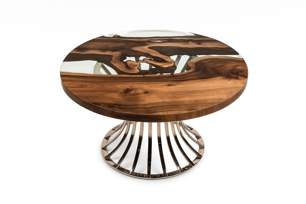 https://a.1stdibscdn.com/efil-round-dining-table-premium-olive-wood-chrome-for-sale-picture-7/f_96082/f_385525721764221243511/EFIL_ROUND_DT_NEW_JPG_4__master.jpg