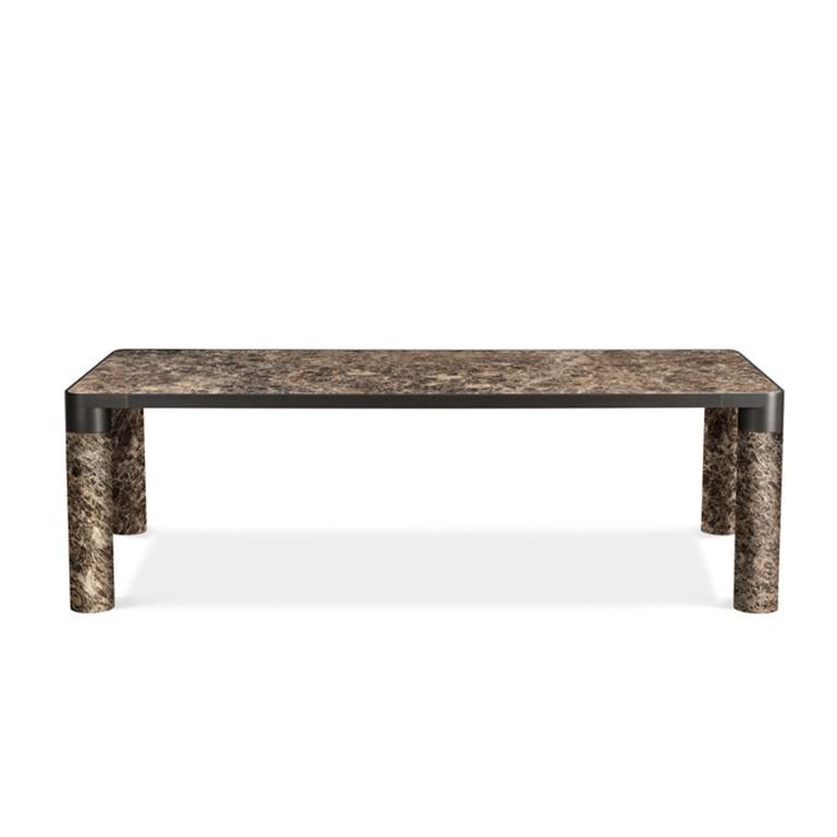 https://a.1stdibscdn.com/ghidini-1961-bold-large-table-in-emperador-marble-top-black-gold-egiovannoni-for-sale-picture-2/22569652/f_216688621607071712715/EG103BG102EB_a_emperador_dark_1__master.jpg