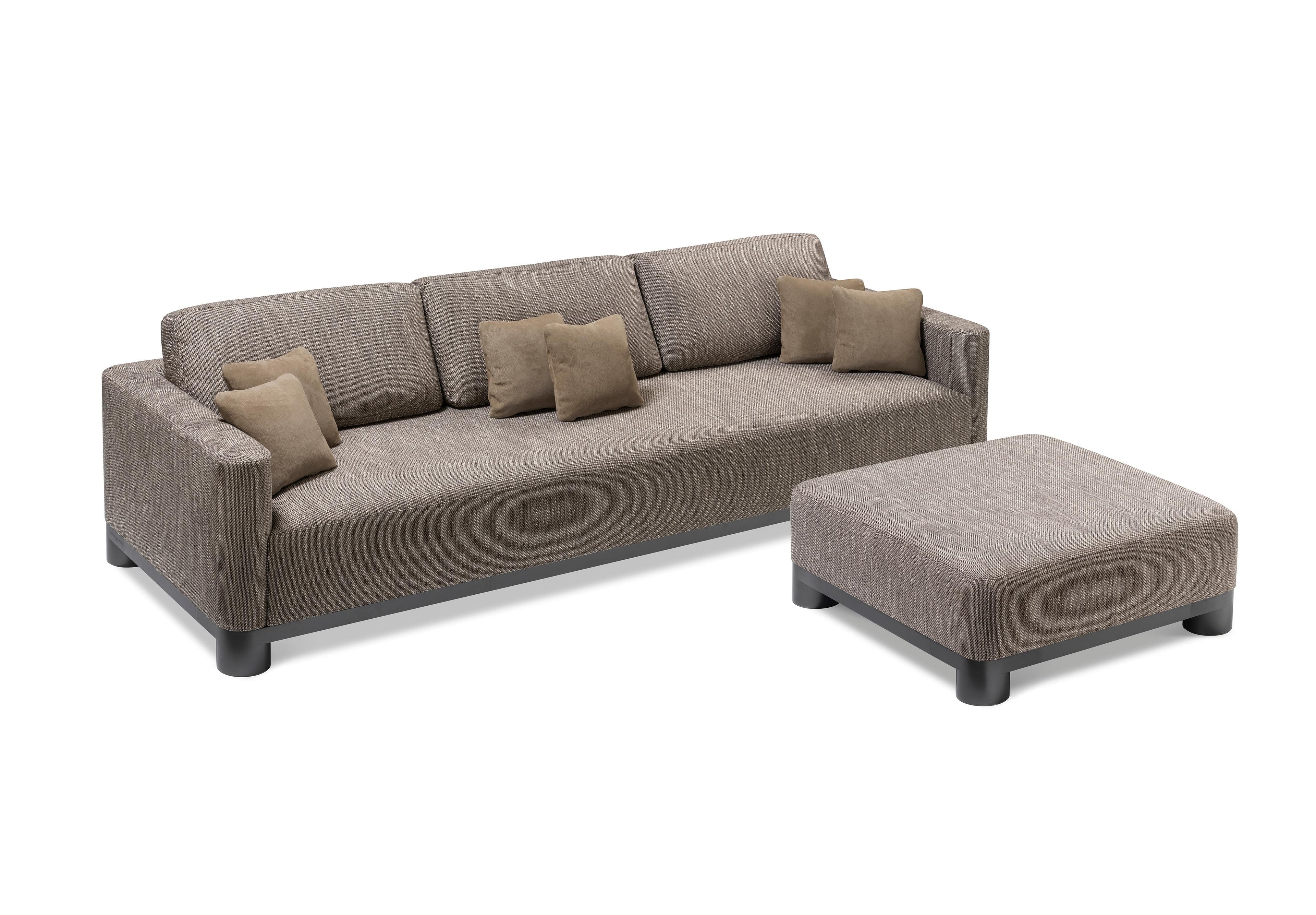 https://a.1stdibscdn.com/ghidini-1961-bold-3-seater-sofa-in-fabric-with-black-gold-base-by-e-giovannoni-for-sale-picture-3/22569652/f_216679621607064325090/EG208BG101_c_master.jpg