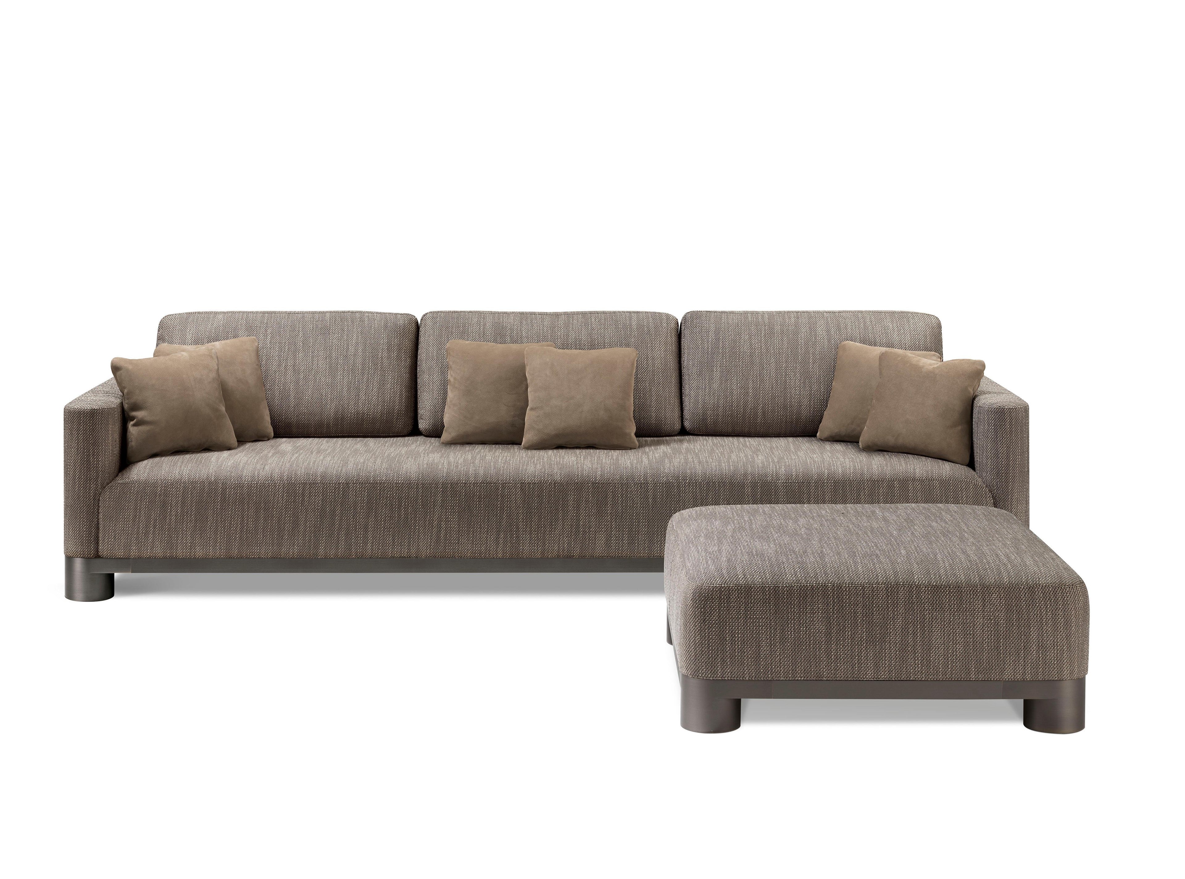 https://a.1stdibscdn.com/ghidini-1961-bold-3-seater-sofa-in-fabric-with-black-gold-base-by-e-giovannoni-for-sale-picture-4/22569652/f_216679621607064324757/EG208BG101_d_master.jpg