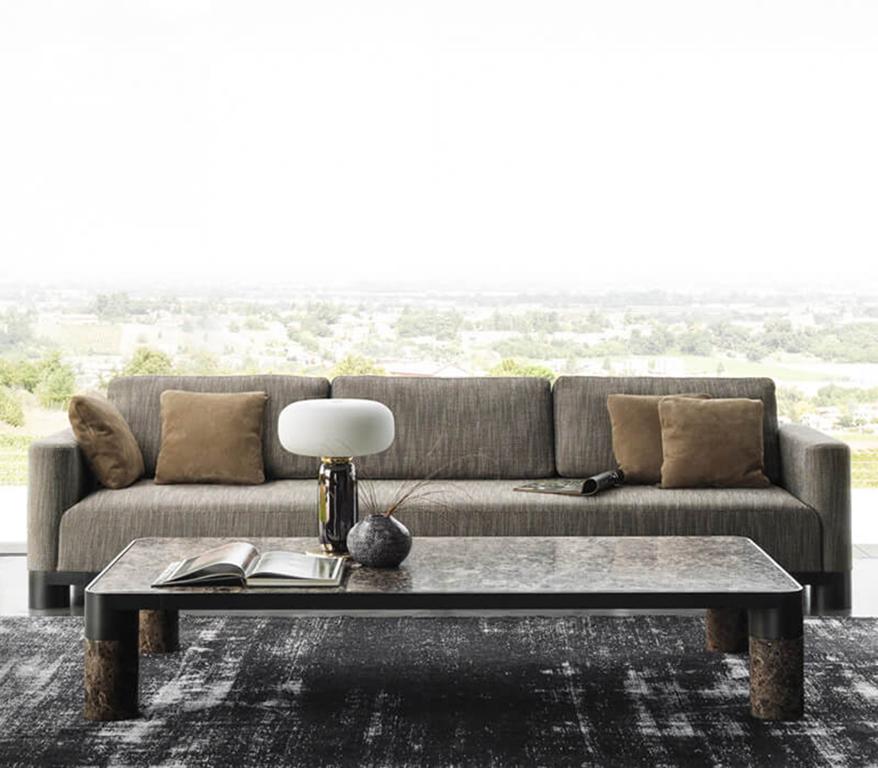 https://a.1stdibscdn.com/ghidini-1961-bold-3-seater-sofa-in-fabric-with-black-gold-base-by-e-giovannoni-for-sale-picture-9/22569652/f_216679621607064331383/EG208BG101_master.jpg